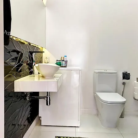 House קרקוב