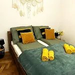 Apartamento Lotos