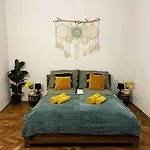 Lotos 公寓 克拉科夫