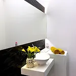 Lotos Apartamento