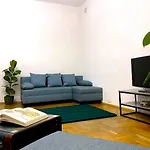 Lotos 克拉科夫