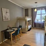 Lotos Apartman