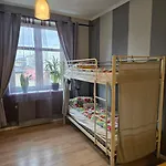 Apartman Lotos