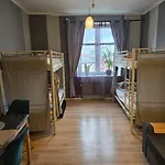 Lotos Krakkó