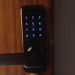 Apartman Lotos