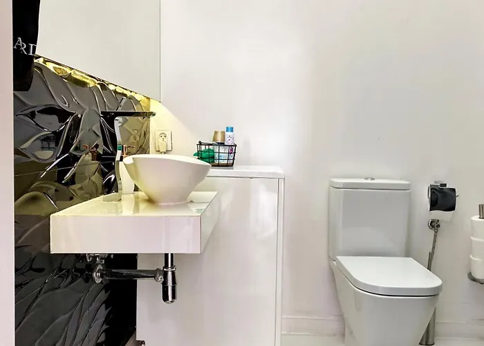 Lotos كراكوفيا