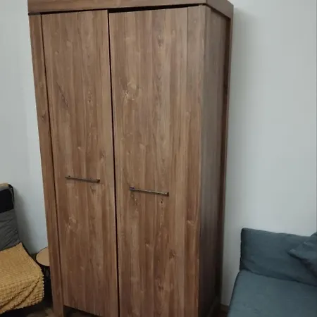 Lotos * 克拉科夫