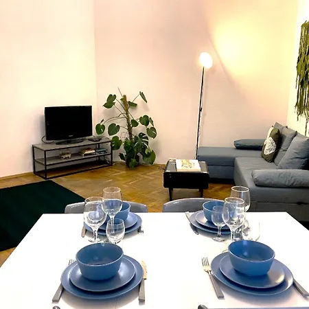 Lotos * 克拉科夫